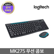 4d703247be4fd26490d40f95323bb421f7b8cd13f9d5d1109fe7530e3d60.jpg