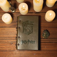 화물포인트지도