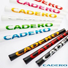 ccf9291f6eebeceb2404d2c8d5545eb30e67db4bafcb378b3e530ed67fe0.jpg