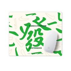 //상품명
