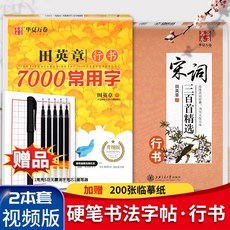 dc65d25a96fb33959633d5718a431d5acd7d46772faf06e584efc38f6a04.jpg