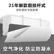 0034191a6cbcf18f37bbe3d5eb8ac085af35e49a598d2c3fc27bc86963f9.jpg