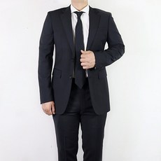 바쏘여름정장
