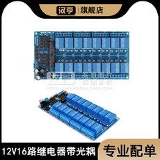 13f8f7f52d43d01da2fe60d2a86c326a1aa8fac676b17740c68c53001ba2.jpg