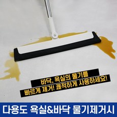 56189130c1e823d9a75fcddcab75766381e6684116bc66688e71d5b9e812.jpg