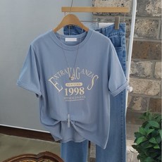 강아지마네킹제작