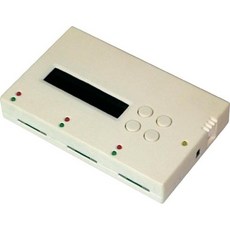 휴대용복사기듀플리케이터