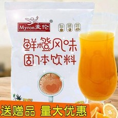 48f11cd3904f160b20d654196611c6da5741db6afaf58494ae922cc90474.jpeg