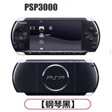 bd49992b83b5174c6c5a64f85216b08162277574cdf95793c13b8f7ab73f.jpg