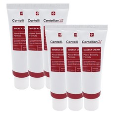 동국마데카크림시즌6