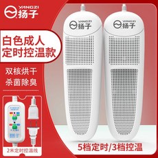 1c83efb0ae719d8e681d7f967372d2b756cebcb099433b257e8877c98d23.jpg