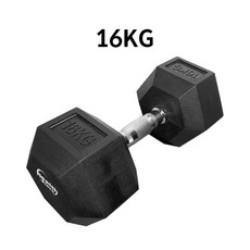 543badec5deac37b11882271f9426442da4a48fd3765d2d200b67176ffa8.jpg