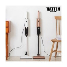하텐노더스트