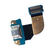 갤럭시탭충전독