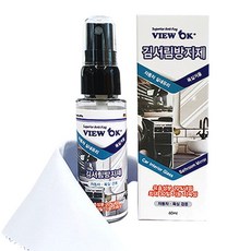 ae9d33f5f060c4f83cde4d7976ecca2893ffe9e24000ae632d60fd58e136.jpg