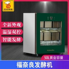 fefccefece326cf07dc856e12e000e0b42419fc2f644ab3abfd0fb9102e6.jpeg