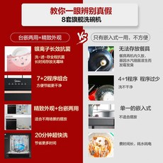5c67a5882b3a9d4c59e68e04d49f89a4b9bbd00d187bdc9d0f46989bd522.jpeg