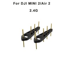 5.8ghz야기안테나