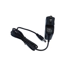 정원리본프린터기