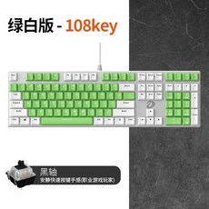 원스토어10만원기프트