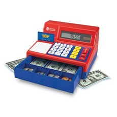 러닝리소스계산대