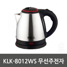 //상품명