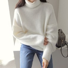 c3368ac675ceff0038170d37011f6eede4ad4453a8c1d3180a7c996cb197.jpg