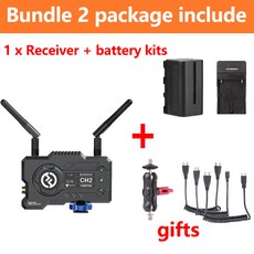 홀리랜드마스400