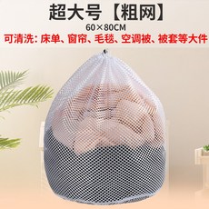 f5a96e90fc8c6ea6edc231bb0f576bee02d815a7ad87f8e1397a8d4e8e40.jpg