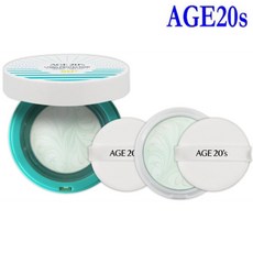 18466d05d76e8f5cc3824cd3083ca9339ae48a97f7f690158f3006d81fd7.jpg