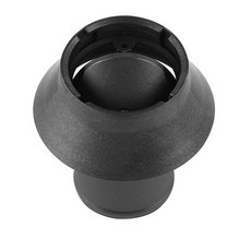 다이슨에어랩플라이어웨이