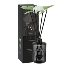 유멜대용량 디퓨저 방향제 (510ml), 포레스트(510ml), 1개, 510ml