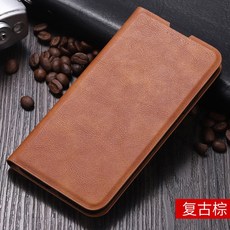 ef6ed2539b5fd55c0d4b10729ab45c23ef3e4ded1bb37a7f2b24a09c4d80.jpg