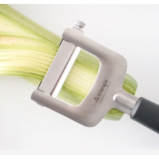 마카롱여사조리도구