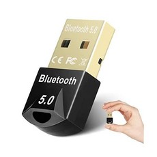 윈도우11블루투스동글