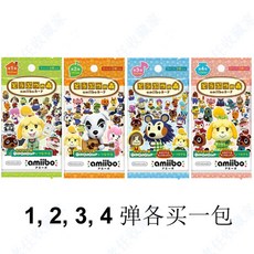 dd20141bc63e50d7758826bfc7b5bb082a6cd949ee8bd9bdea1a446267c1.jpg