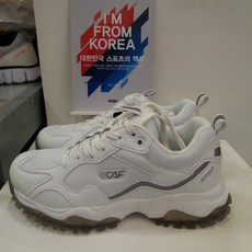 39e7e125dcc43653d8ff540a5d30c05a3cc0c29e186186c8cd00cffd1e62.jpg