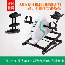 b197a978b79ddc6ef9990645f5b97aa99424b181cf2dd8b12a377c1db0fb.jpg