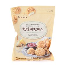 지코바치킨