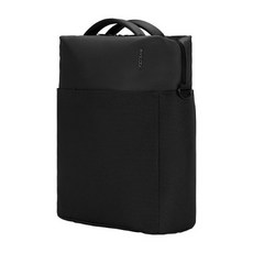 아크텍그라인드가드