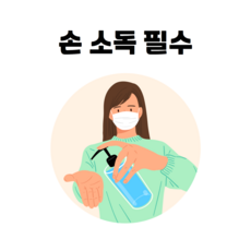 018c81a4483fdac5a1744e5a01349150d530e844c655f436f35ad31c38ba.png