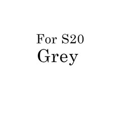 갤럭시s20울트라배터리교체