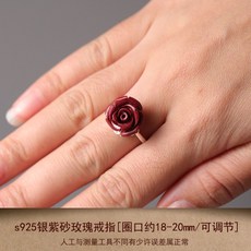 20bcb0600533b55d974a9680af2d8898f75a4fd69100cd6c177728d760ab.jpg