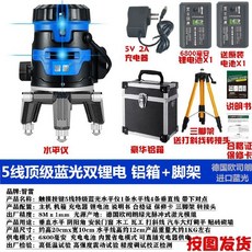 b7148984f367b5997797efdd76e20e0507c4ff6120054f166c9a8930c1e0.jpg