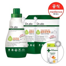 0dfd0070386acd19abff2e8401f2039d68cb72b02ad1f6f5a6c5ccfdd69e.jpg