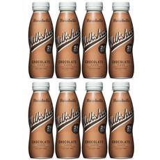 베어벨스프로틴