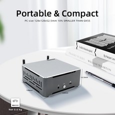 7779ded17d8e93d008317a810e5e90e6fff6b9101a679243d42c4fda2a89.jpeg
