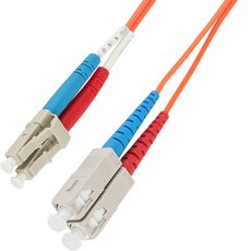 88378a6ae2d17982ca913353d6e7d9848419561975b2f972045c898ec1c5.jpg