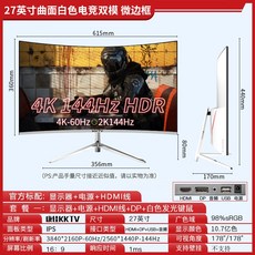 ed50f1357d1c7cdc44e9dc618ba4d2b135fb33a5a2b3bc5ae9d6e8426f29.jpg
