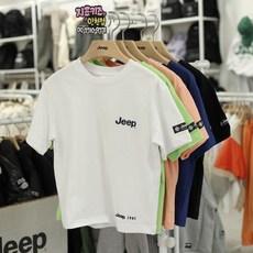 지프그랜드포레스트v